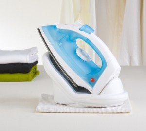 True Comfort Cleaning Ironing Service